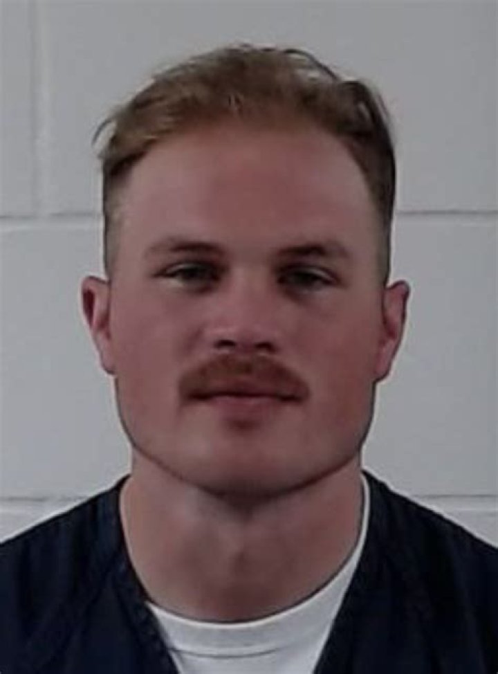 Addictedtoana Arrested And Mugshot: Is The TikToker In Jail?