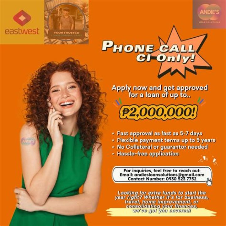 Andie MacDowell Phone Number, WhatsApp Number, House Address, Email Id