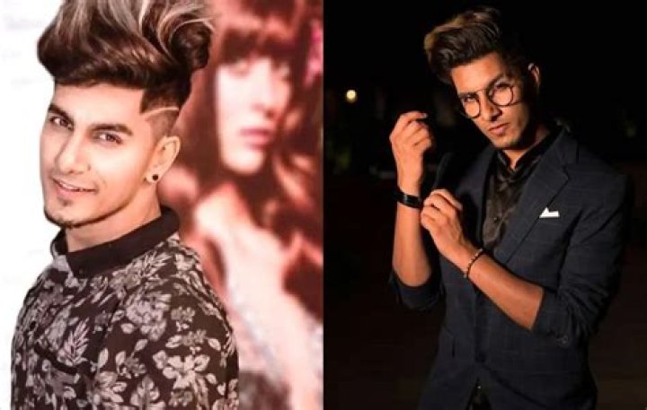 Ashish Bhatia’s Biography,Splitsvilla,Roadies,Dancer,Wiki, & More Facts