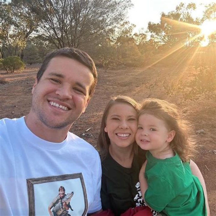 Chandler Powell Height, Weight, Age, Wife, Biography, Family & More