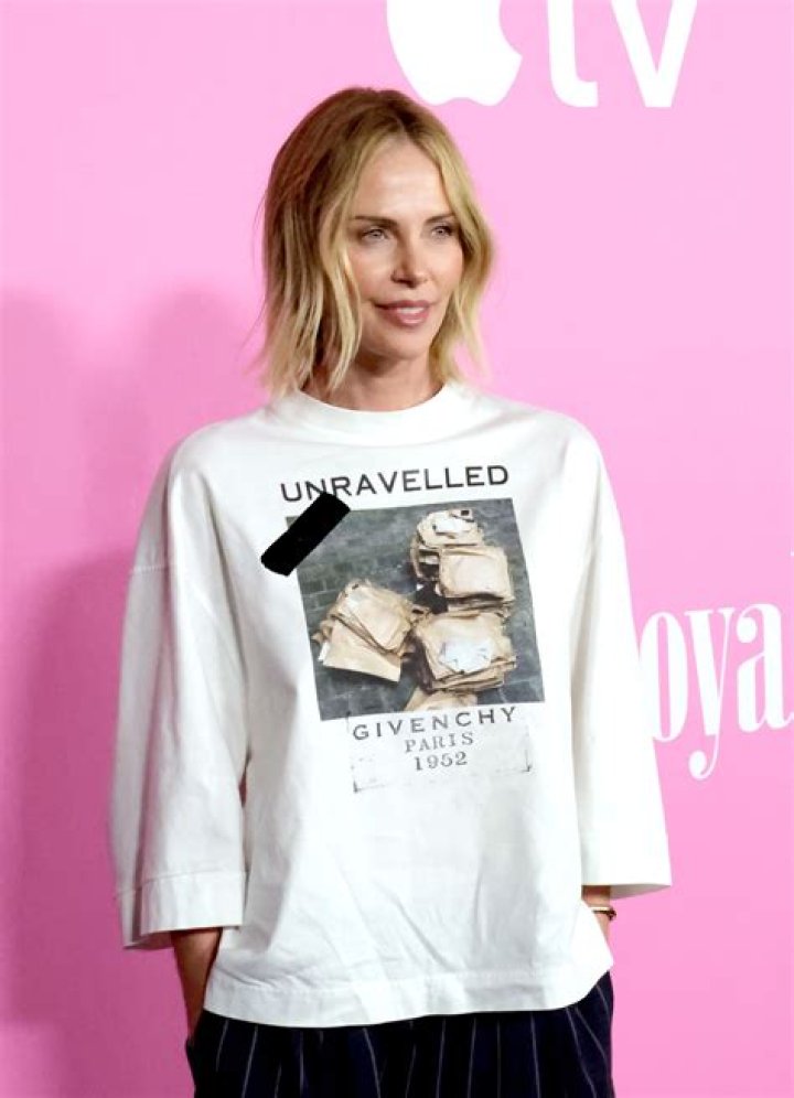 Charlize Theron Botox, Sexual Harassment, Age, Biography & More:-