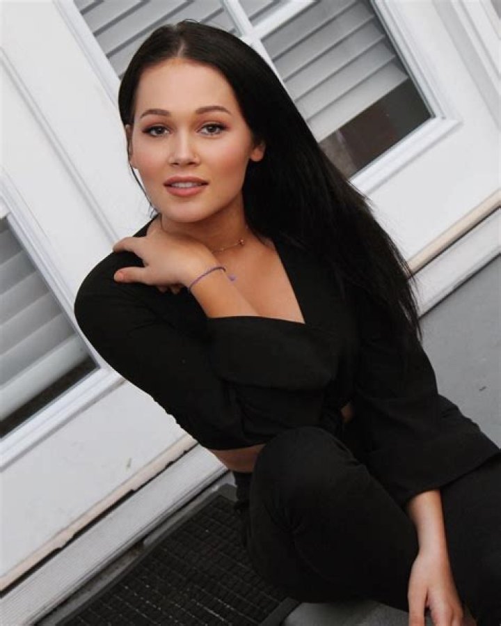 Kelli Berglund Phone Number, WhatsApp Number Contact Number Mobile