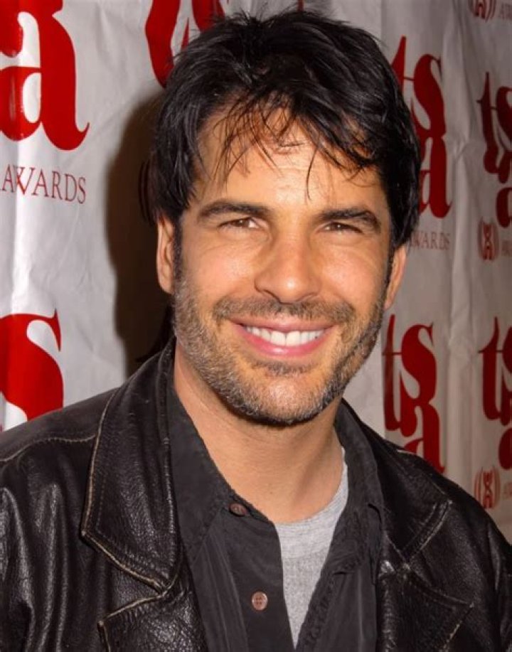 Ron Morgan (Thom Bierdz’s Husband) Wiki, Biography, Height, Children, Family, Age, Career, Net Worth & More