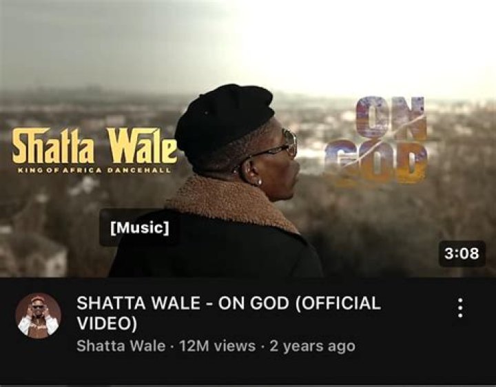 Shatta Wale Phone Number, WhatsApp Number Contact Number Mobile