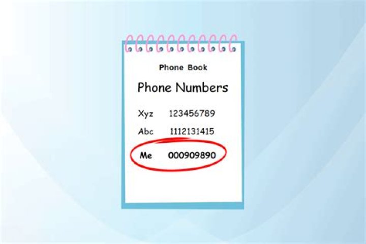 TCaptainX Phone Number, WhatsApp Number, House Address, Email Id