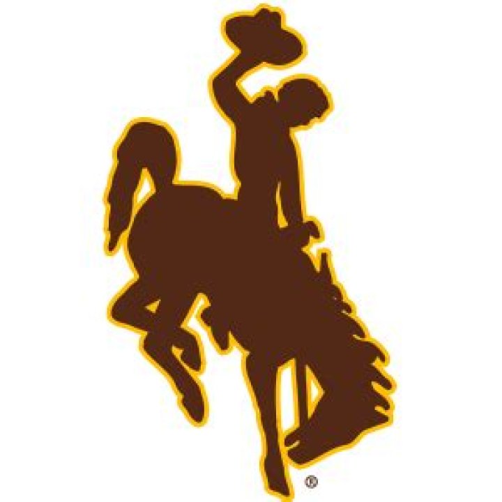 Wyoming Cowboys | College Football Network
