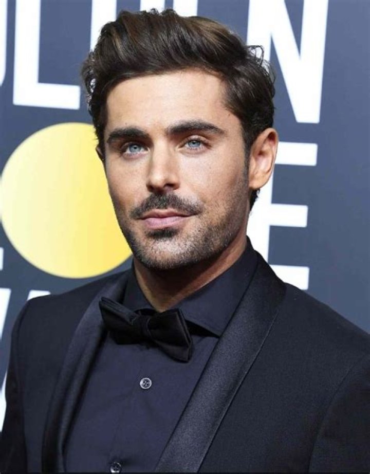 Zac Efron Phone Number Texting Number Contact Number Mobile